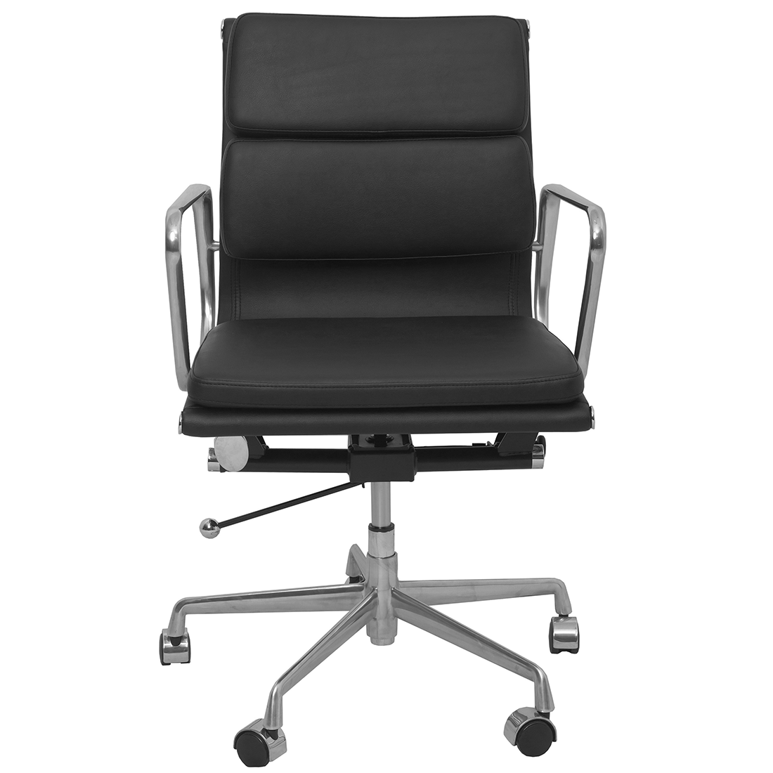 Pm Chair Upgrade Your Meeting Room with PU900M Meeting/Executive Chair from ...