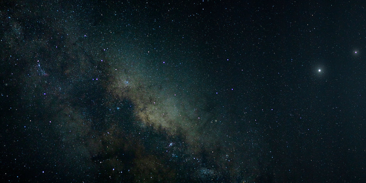 Milky Way - switchoffice.com.au
