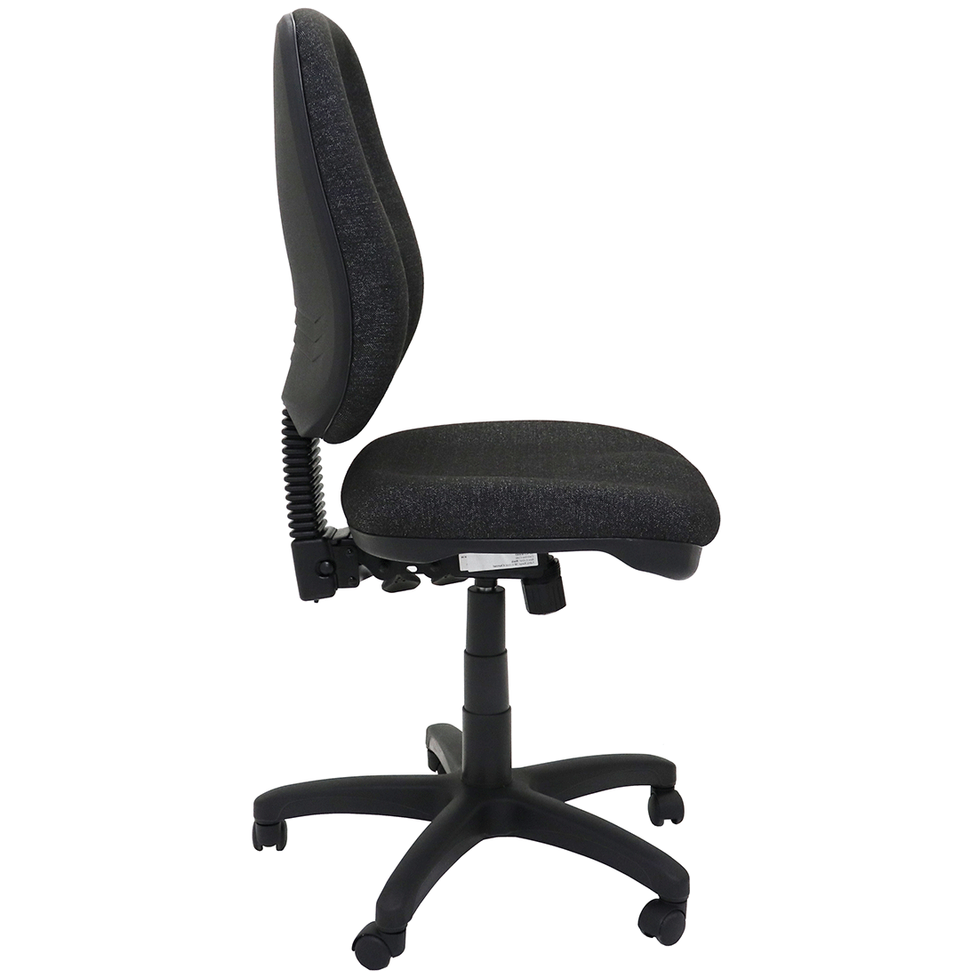 PO500 Heavy Duty Chair