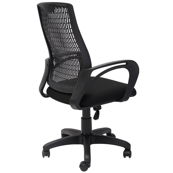 RE100 Budget Operator Chair - switchoffice.com.au