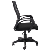 RE100 Budget Operator Chair - switchoffice.com.au