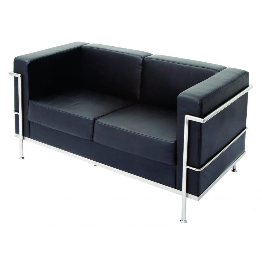 Switch Office Lounge Chairs Comfortable and Stylish Seating