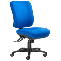 Rexa Plus Chair