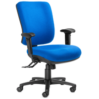 Rexa Plus Chair