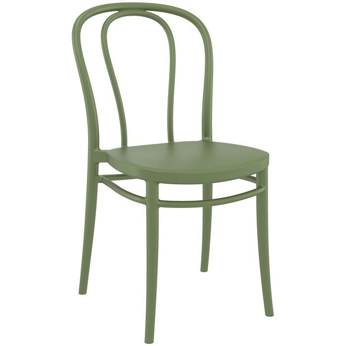 Victor Bentwood Chair