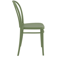 Victor Bentwood Chair