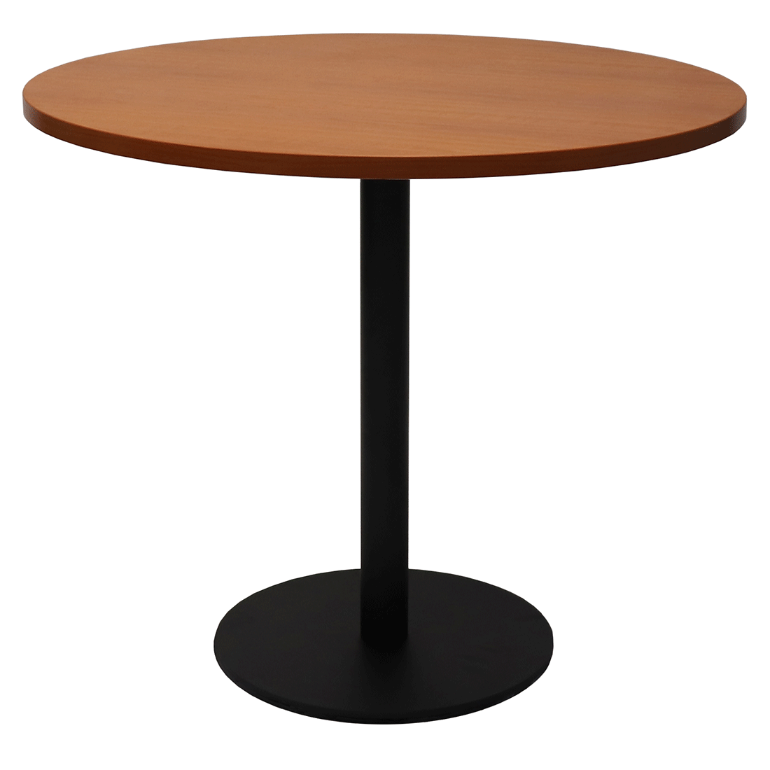 Switch Round Meeting Table 900mm