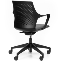 Gemima Office Chair - switchoffice.com.au
