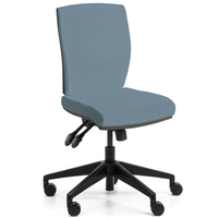 Apollo Task Chair - switchoffice.com.au