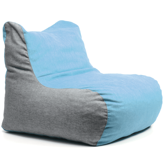 Beanbags - switchoffice.com.au