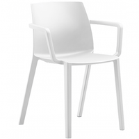 Dora Chair - switchoffice.com.au