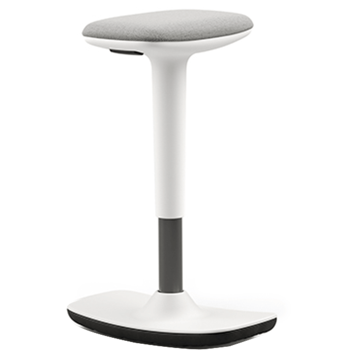 Leo Stool - switchoffice.com.au