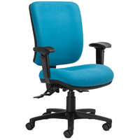 Rexa Standard Chair