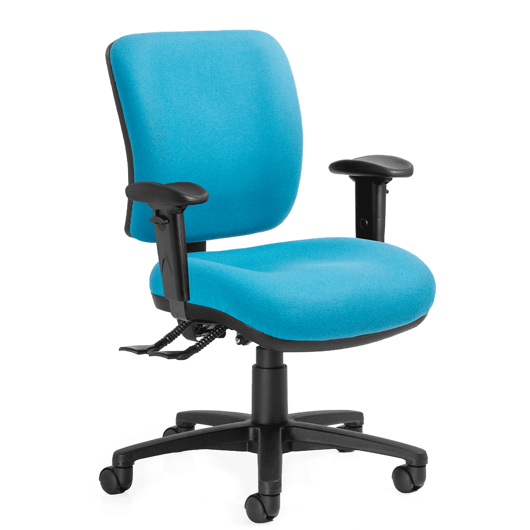 Rexa Standard Chair