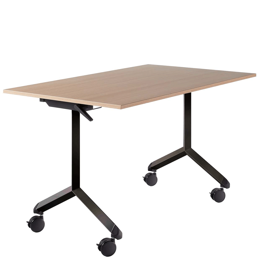 Tipper Table - switchoffice.com.au