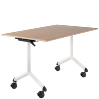 Tipper Table - switchoffice.com.au