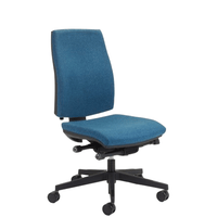 Kinetic Chair - switchoffice.com.au