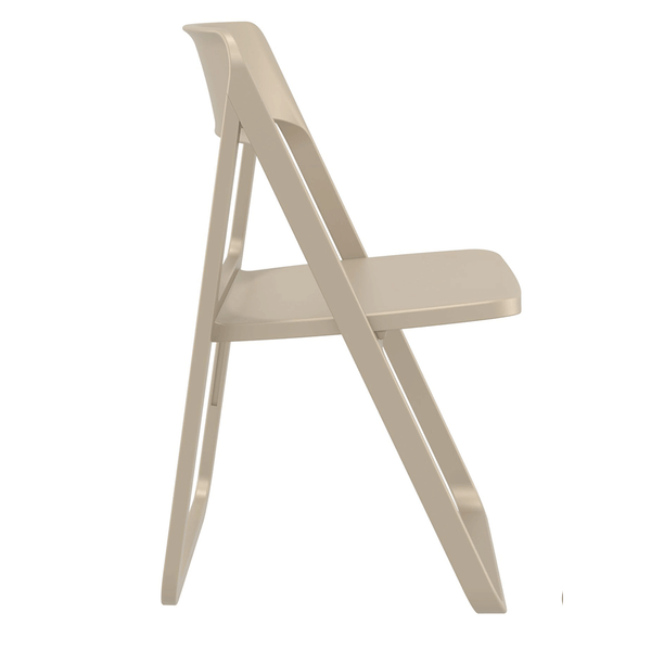 Dream Folding Chair