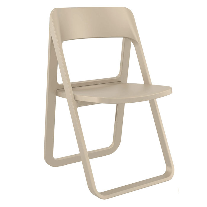 Dream Folding Chair