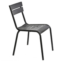 Lisbon Chair - switchoffice.com.au