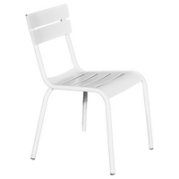 Lisbon Chair - switchoffice.com.au