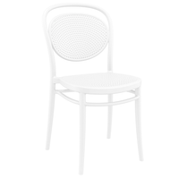 Marcel Chair by Siesta - switchoffice.com.au