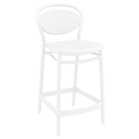 Marcel Bar Stool 65 - switchoffice.com.au