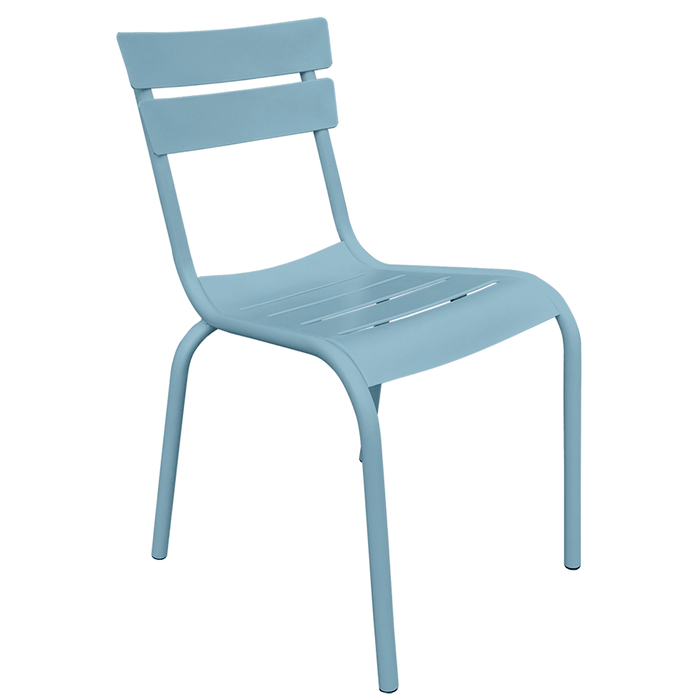 Durafurn Lisbon Chair