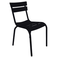 Porto Aluminium Chair