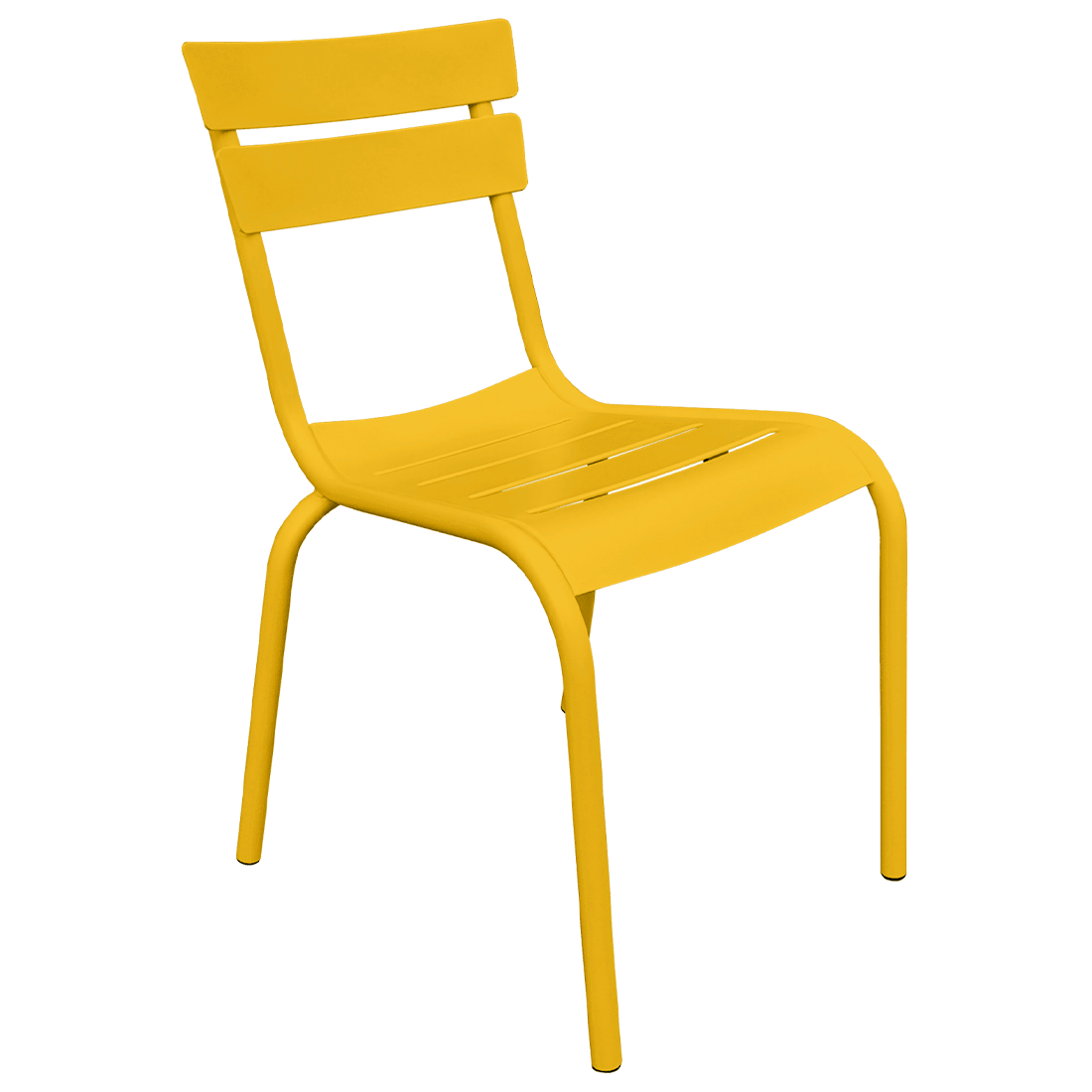 Porto Aluminium Chair