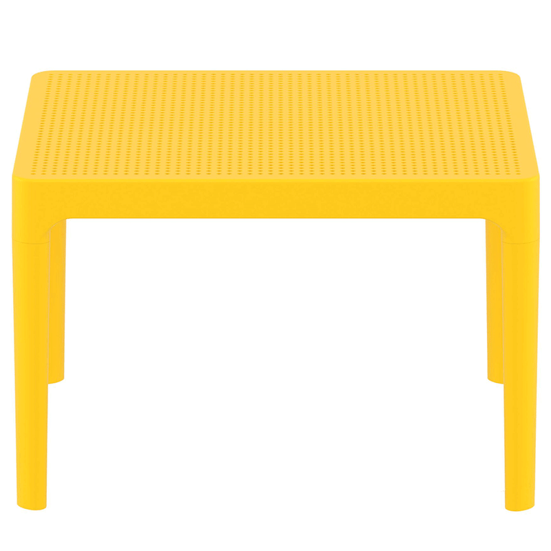 Sky Side Table