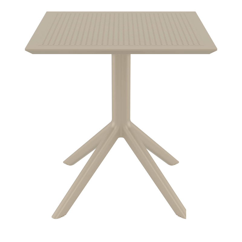 Sky Table 70