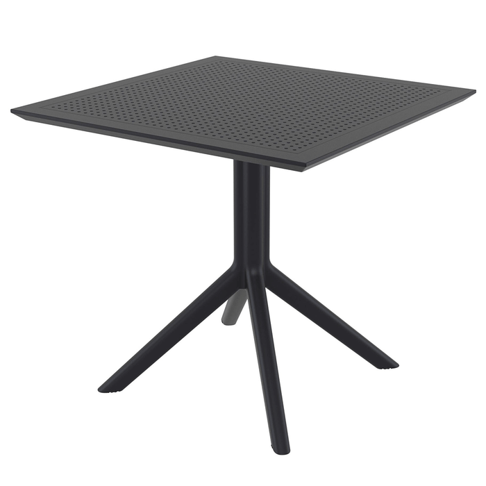 Sky Table 80