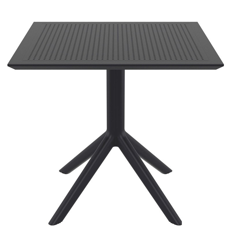 Sky Table 80