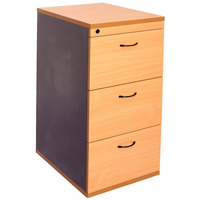 Rapid Worker Filing Cabinets