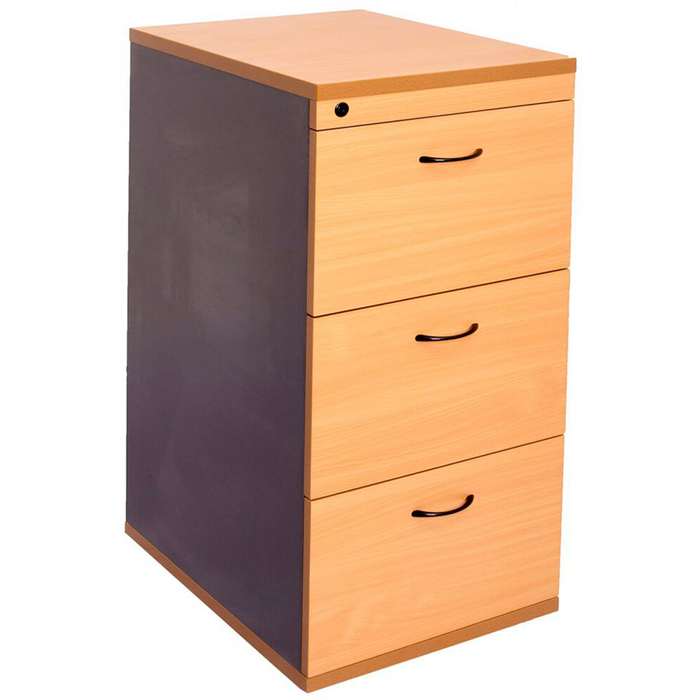 Rapid Worker Filing Cabinets