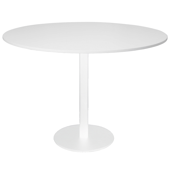 Switch Round Meeting Table 1200mm