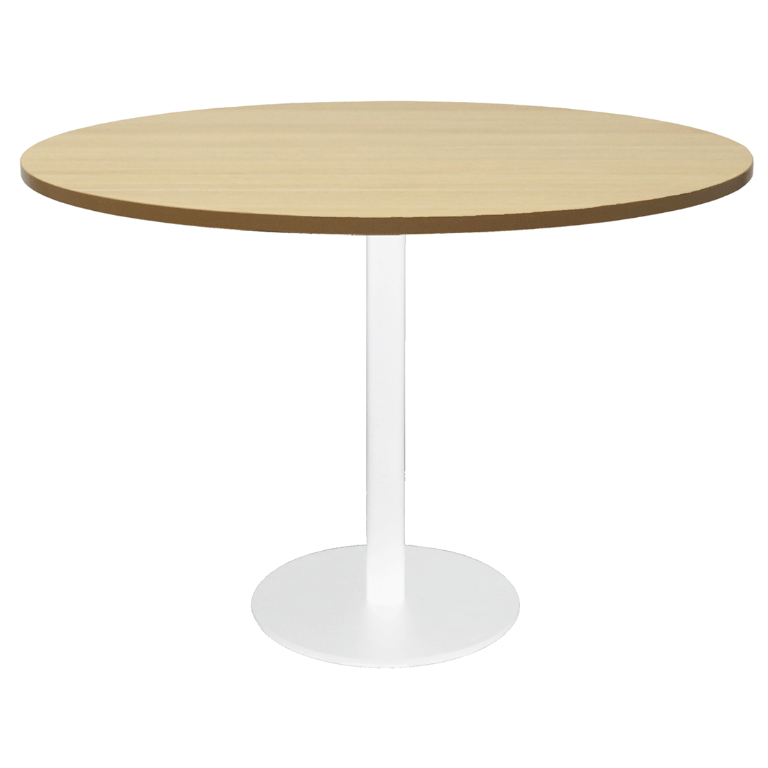 Switch Round Meeting Table 1200mm