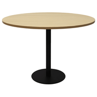 Switch Round Meeting Table 1200mm
