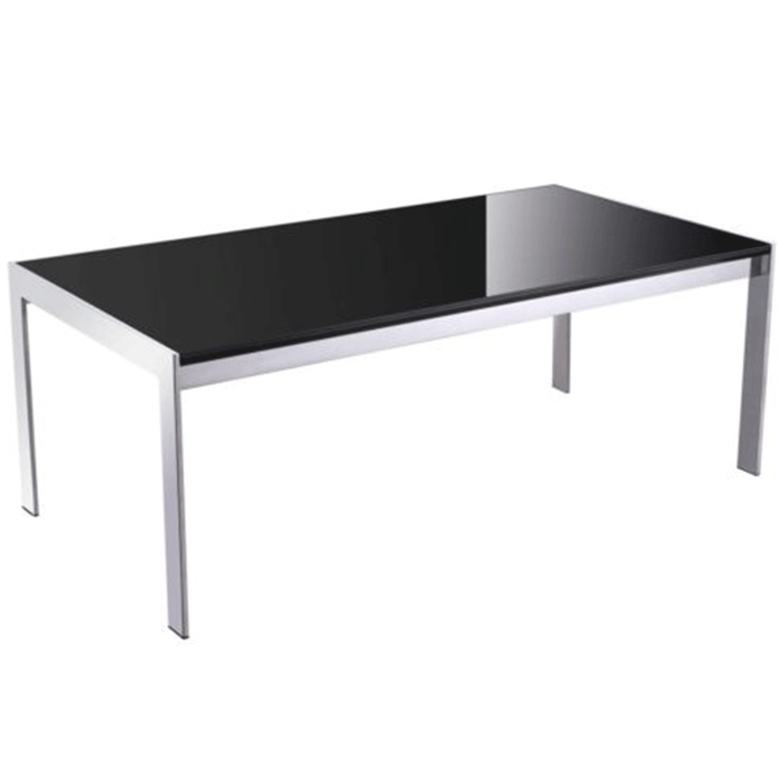 Forza Coffee Table - switchoffice.com.au