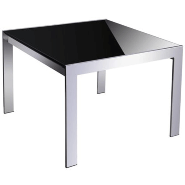 Forza Square Coffee Table - switchoffice.com.au
