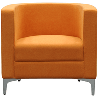 Miko Tub Chair - switchoffice.com.au