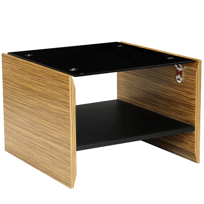 Novara Coffee Table - switchoffice.com.au