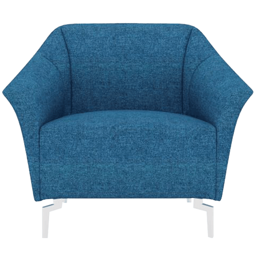 Venice Lounge Chair - switchoffice.com.au