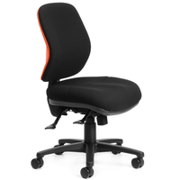 Riteline Chair - switchoffice.com.au