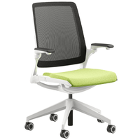Selfie Chair - switchoffice.com.au