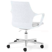 Gemima Office Chair - switchoffice.com.au