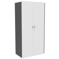 Rapid Worker Lockable Cupboards - switchoffice.com.au