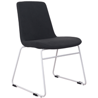 TEMPO Visitor Chair - switchoffice.com.au