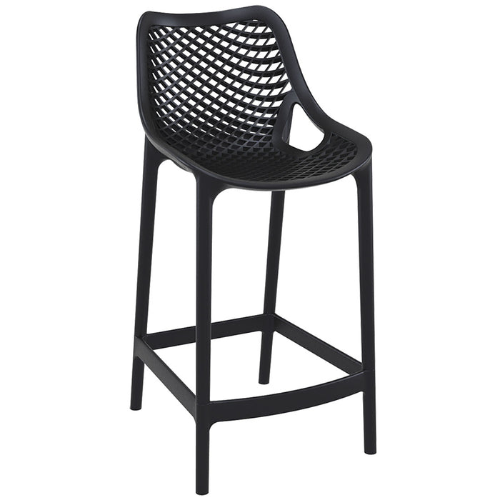 AIR Barstool - switchoffice.com.au